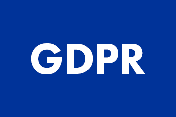 Digitalserviceplace