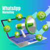 WhatsApp Free Marketing Software