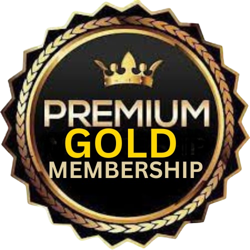 Gold Membership - Crypto Spot Trading with Free Crypto Trading Candle Stick Learning 2 PDF low price