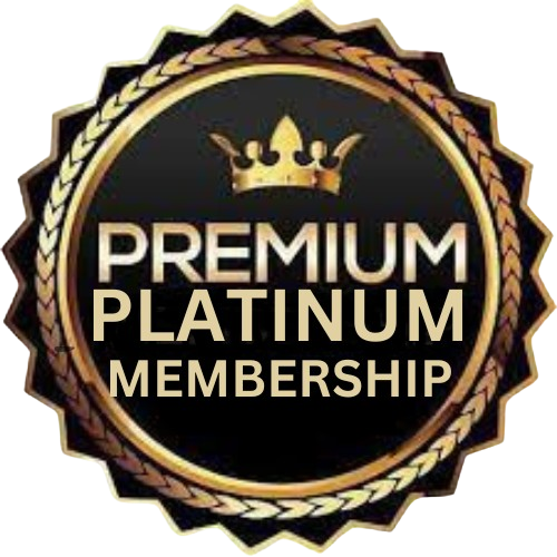 Platinum Membership - Crypto Spot Trading with Free Crypto Trading Candle Stick Learning 2 PDF low price